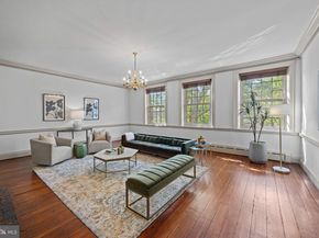 521 Duke Street, Alexandria VA 22314