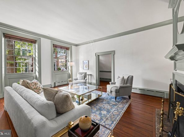 521 Duke Street, Alexandria VA 22314