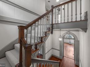 521 Duke Street, Alexandria VA 22314