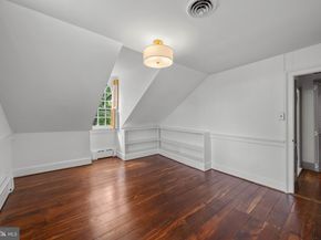 521 Duke Street, Alexandria VA 22314