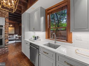 521 Duke Street, Alexandria VA 22314