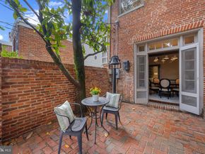 521 Duke Street, Alexandria VA 22314