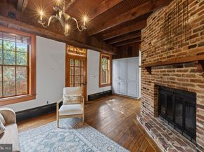 521 Duke Street, Alexandria VA 22314