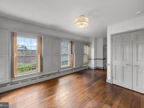 521 Duke Street, Alexandria VA 22314