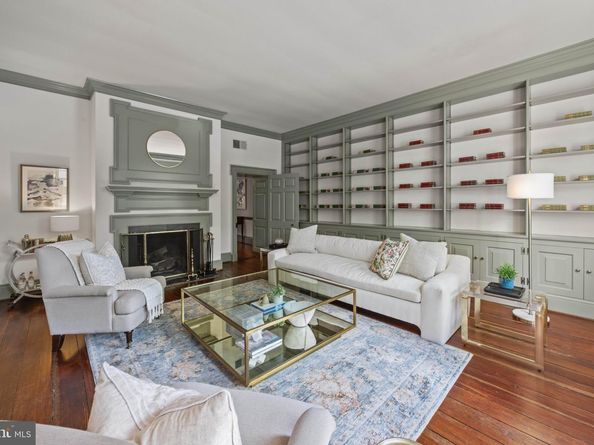 521 Duke Street, Alexandria VA 22314