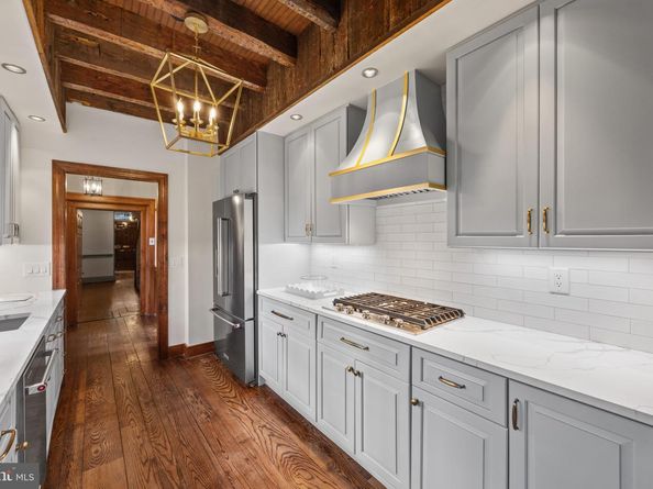 521 Duke Street, Alexandria VA 22314