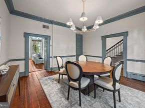 521 Duke Street, Alexandria VA 22314