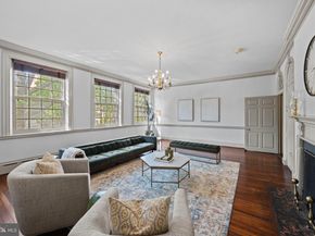 521 Duke Street, Alexandria VA 22314