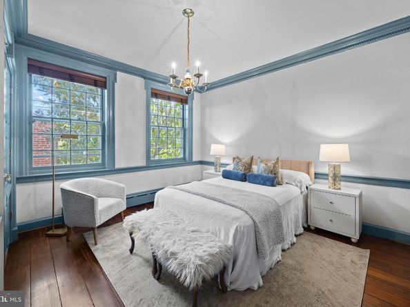 521 Duke Street, Alexandria VA 22314