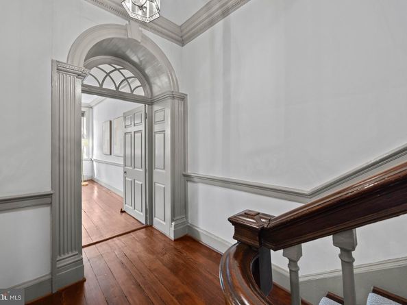 521 Duke Street, Alexandria VA 22314