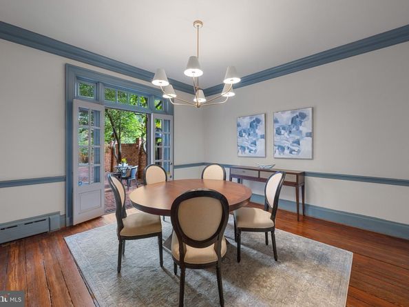 521 Duke Street, Alexandria VA 22314