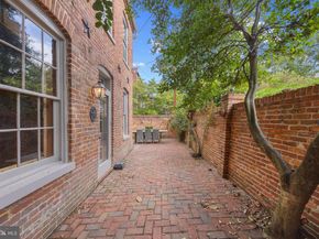 521 Duke Street, Alexandria VA 22314