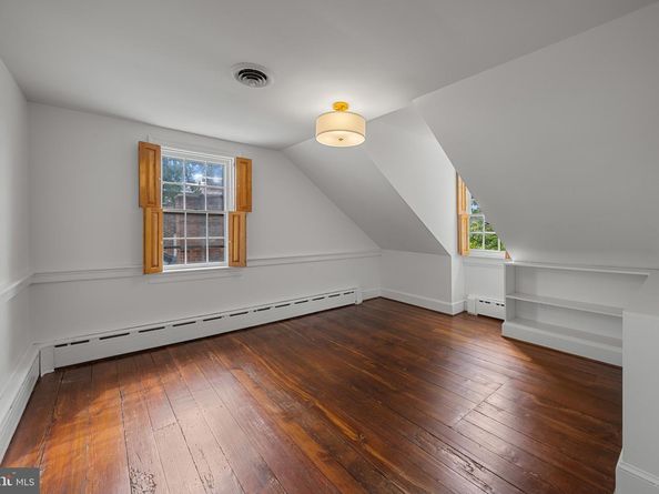 521 Duke Street, Alexandria VA 22314