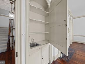 521 Duke Street, Alexandria VA 22314