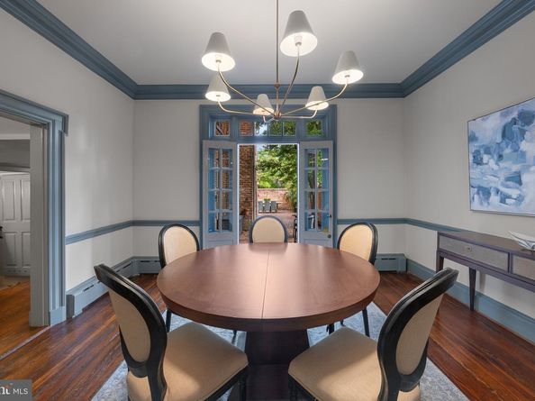 521 Duke Street, Alexandria VA 22314