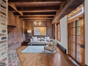 521 Duke Street, Alexandria VA 22314