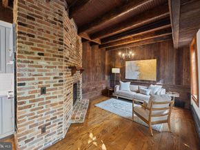521 Duke Street, Alexandria VA 22314