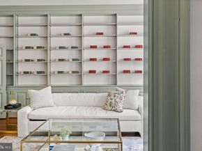521 Duke Street, Alexandria VA 22314