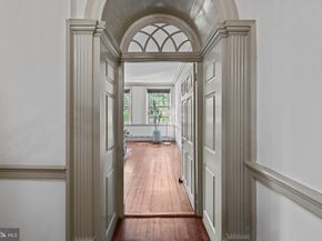 521 Duke Street, Alexandria VA 22314