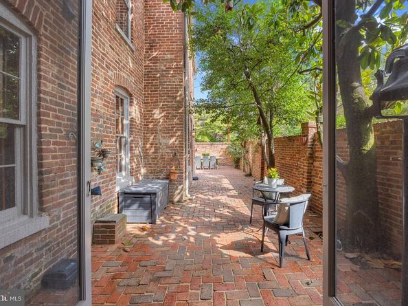521 Duke Street, Alexandria VA 22314