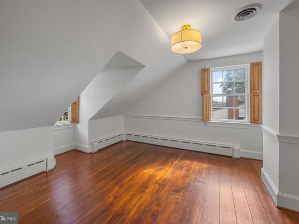 521 Duke Street, Alexandria VA 22314