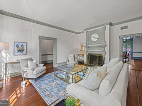 521 Duke Street, Alexandria VA 22314