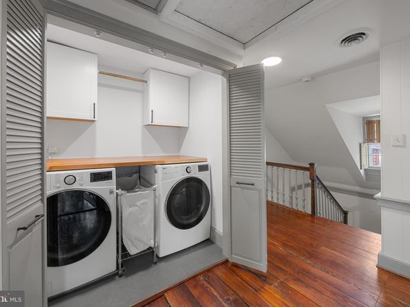 521 Duke Street, Alexandria VA 22314