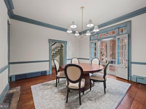 521 Duke Street, Alexandria VA 22314
