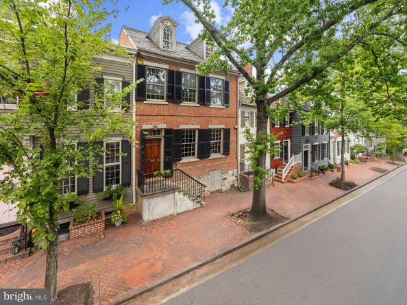 521 Duke Street, Alexandria VA 22314