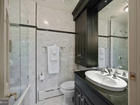 521 Duke Street, Alexandria VA 22314