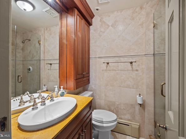 521 Duke Street, Alexandria VA 22314