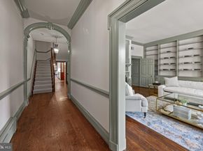 521 Duke Street, Alexandria VA 22314