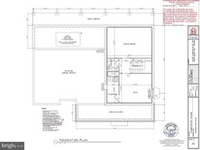 4428 Albemarle Street NW, Washington DC 20016