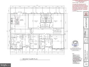 4428 Albemarle Street NW, Washington DC 20016