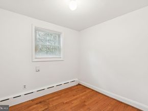 1827 S Rosewood Street, Philadelphia PA 19145