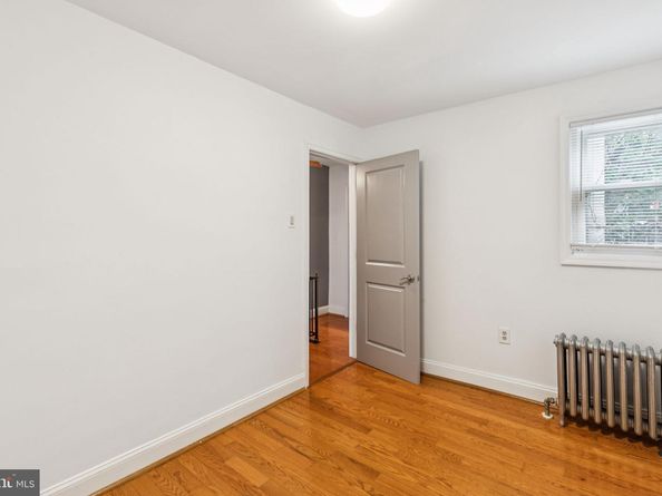 1827 S Rosewood Street, Philadelphia PA 19145