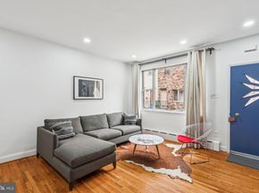 1827 S Rosewood Street, Philadelphia PA 19145