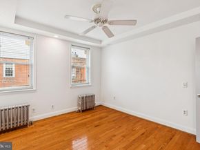 1827 S Rosewood Street, Philadelphia PA 19145