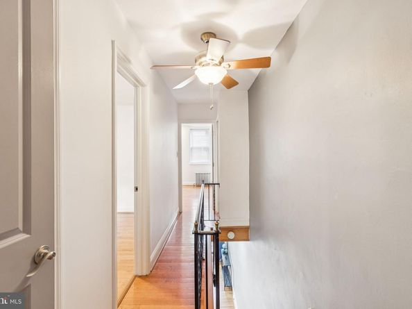 1827 S Rosewood Street, Philadelphia PA 19145
