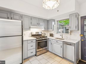 1827 S Rosewood Street, Philadelphia PA 19145