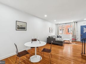 1827 S Rosewood Street, Philadelphia PA 19145
