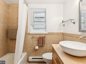 1827 S Rosewood Street, Philadelphia PA 19145