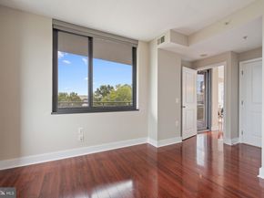 2001 15TH Street N 306, Arlington VA 22201