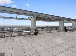 2001 15TH Street N 306, Arlington VA 22201