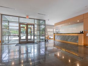 2001 15TH Street N 306, Arlington VA 22201