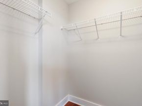2001 15TH Street N 306, Arlington VA 22201