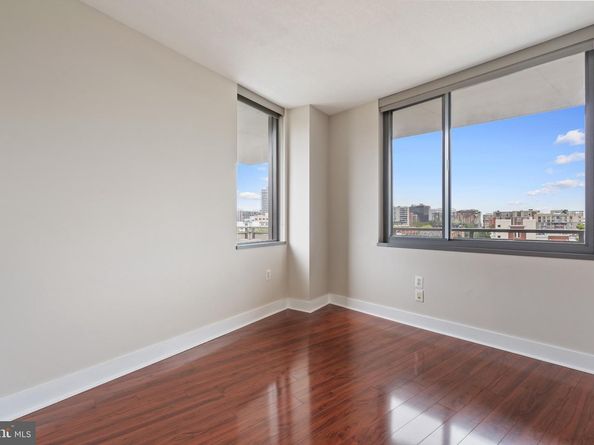 2001 15TH Street N 306, Arlington VA 22201