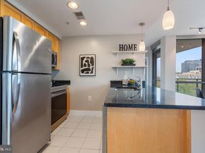 2001 15TH Street N 306, Arlington VA 22201