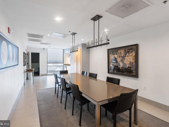 2001 15TH Street N 306, Arlington VA 22201