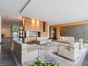 2001 15TH Street N 306, Arlington VA 22201